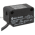 Allen Bradley 42JS-E1EZB1-F4 PhotoSwitch | Visisight Product Image