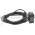 Allen Bradley 42JS-E2EZB1-A2 PhotoSwitch | Visisight Product Image