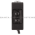 Allen Bradley 42JS-E2EZB1-A2 PhotoSwitch | Visisight Product Image
