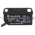 Allen Bradley 42JS-E2EZB1-A2 PhotoSwitch | Visisight Product Image