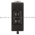 Allen Bradley 42JS-E2EZB1-F4 PhotoSwitch | Visisight Product Image