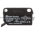 Allen Bradley 42JS-E2EZB1-F4 PhotoSwitch | Visisight Product Image