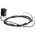 Allen Bradley 42JS-P2MNA2-A2 PhotoSwitch | Visisight Product Image