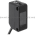 Allen Bradley 42JS-P2MNA2-A2 PhotoSwitch | Visisight Product Image