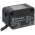 Allen Bradley 42JS-P2MNA2-A2 PhotoSwitch | Visisight Product Image