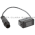 Allen Bradley 42JS-P2MNA2-F4 PhotoSwitch | Visisight Product Image