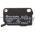 Allen Bradley 42JS-P2MNA2-F4 PhotoSwitch | Visisight Product Image