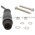 Allen Bradley 42JS-P2MNA2-F4 PhotoSwitch | Visisight Product Image