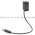 Allen Bradley 42JS-P2MNA2-Y4 PhotoSwitch | Visisight Product Image