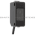 Allen Bradley 42JS-P2MNA2-Y4 PhotoSwitch | Visisight Product Image