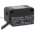 Allen Bradley 42JS-P2MNA2-Y4 PhotoSwitch | Visisight Product Image