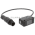 Allen Bradley 42JS-P2MNB1-F4 PhotoSwitch | Visisight Product Image