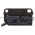 Allen Bradley 42JS-P2MNB1-F4 PhotoSwitch | Visisight Product Image