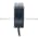 Allen Bradley 42JS-P2MPA2-A2 PhotoSwitch | Visisight Product Image