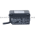 Allen Bradley 42JS-P2MPA2-A2 PhotoSwitch | Visisight Product Image