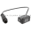 Allen Bradley 42JS-P2MPA2-F4 PhotoSwitch | Visisight Product Image