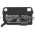 Allen Bradley 42JS-P2MPA2-F4 PhotoSwitch | Visisight Product Image