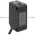 Allen Bradley 42JS-P2MPA2-Y4 PhotoSwitch | Visisight Product Image