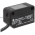Allen Bradley 42JS-P2MPA2-Y4 PhotoSwitch | Visisight Product Image