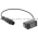 Allen Bradley 42JS-P2MPB1-F4 PhotoSwitch | Visisight Product Image