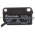 Allen Bradley 42JS-P2MPB1-F4 PhotoSwitch | Visisight Product Image