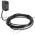Allen Bradley 42JS-R9MNA1-A2 PhotoSwitch | Visisight Product Image
