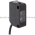 Allen Bradley 42JS-R9MNA1-A2 PhotoSwitch | Visisight Product Image