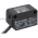 Allen Bradley 42JS-R9MNA1-A2 PhotoSwitch | Visisight Product Image