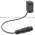 Allen Bradley 42JS-R9MNA1-F4 PhotoSwitch | Visisight Product Image