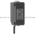 Allen Bradley 42JS-R9MNA1-F4 PhotoSwitch | Visisight Product Image