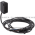 Allen Bradley 42JS-R9MNA2-A2 PhotoSwitch | Visisight Product Image