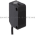 Allen Bradley 42JS-R9MNA2-A2 PhotoSwitch | Visisight Product Image
