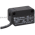 Allen Bradley 42JS-R9MNA2-A2 PhotoSwitch | Visisight Product Image