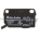 Allen Bradley 42JS-R9MNA2-F4 PhotoSwitch | Visisight Product Image