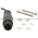 Allen Bradley 42JS-R9MNA2-F4 PhotoSwitch | Visisight Product Image