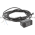 Allen Bradley 42JS-R9MPA1-A2 PhotoSwitch | Visisight Product Image