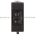 Allen Bradley 42JS-R9MPA1-A2 PhotoSwitch | Visisight Product Image