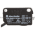 Allen Bradley 42JS-R9MPA1-A2 PhotoSwitch | Visisight Product Image