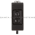 Allen Bradley 42JS-R9MPA1-F4 PhotoSwitch | Visisight Product Image