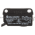 Allen Bradley 42JS-R9MPA1-F4 PhotoSwitch | Visisight Product Image