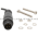 Allen Bradley 42JS-R9MPA1-F4 PhotoSwitch | Visisight Product Image