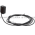 Allen Bradley 42JS-R9MPA2-A2 PhotoSwitch | Visisight Product Image