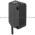 Allen Bradley 42JS-R9MPA2-A2 PhotoSwitch | Visisight Product Image