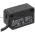Allen Bradley 42JS-R9MPA2-A2 PhotoSwitch | Visisight Product Image