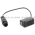 Allen Bradley 42JS-R9MPA2-F4 PhotoSwitch | Visisight Product Image