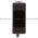 Allen Bradley 42JS-R9MPA2-F4 PhotoSwitch | Visisight Product Image