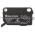 Allen Bradley 42JS-R9MPA2-F4 PhotoSwitch | Visisight Product Image