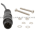 Allen Bradley 42JS-R9MPA2-F4 PhotoSwitch | Visisight Product Image