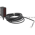 Allen Bradley 42JT-B2LAT1-A2 PhotoSwitch | Visisight Product Image