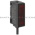 Allen Bradley 42JT-B2LAT1-A2 PhotoSwitch | Visisight Product Image